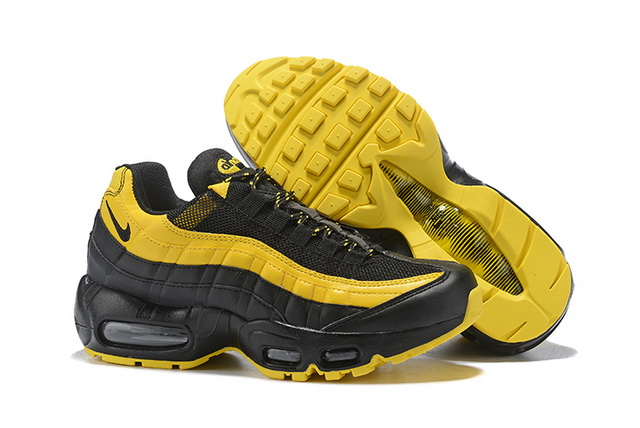 Women Nike Air Max 95 30